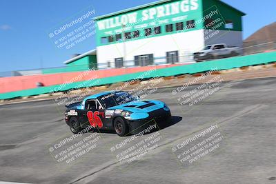 media/Feb-26-2023-Speed Ventures (Sun) [[7ac2dc7a13]]/1-SSC Spec vett race/session 1 turn 3/